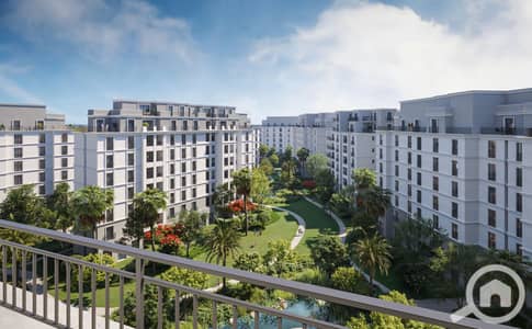 فلیٹ 3 غرف نوم للبيع في القاهرة الجديدة، القاهرة - CAM12 (1). jpg فلیٹ 3 غرف نوم للبيع في القاهرة الجديدة، القاهرة - CAM12 (1). jpg