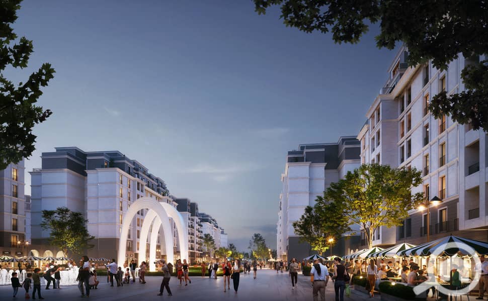 6 CAM09 copy (1). jpg