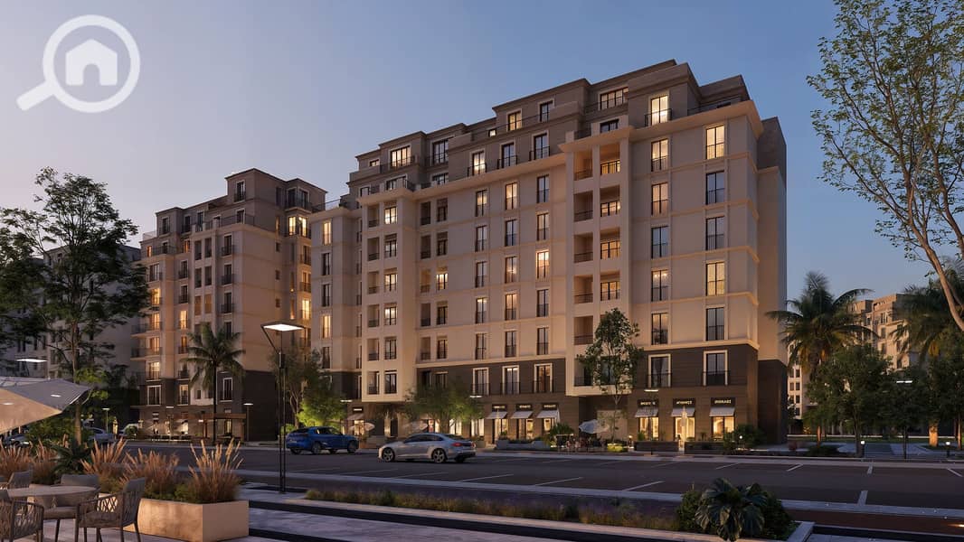 9 commercial shot  (1). jpg