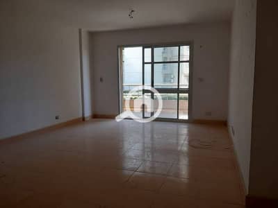 3 Bedroom Flat for Sale in Madinaty, Cairo - 0bc08740-e4dc-4e6e-864a-38e75c5c1e0f. jpg