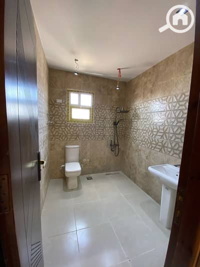شقة 4 غرف نوم للبيع في 6 أكتوبر، الجيزة - WhatsApp Image 2025-09-29 at 4.08. 31 PM (1). jpeg