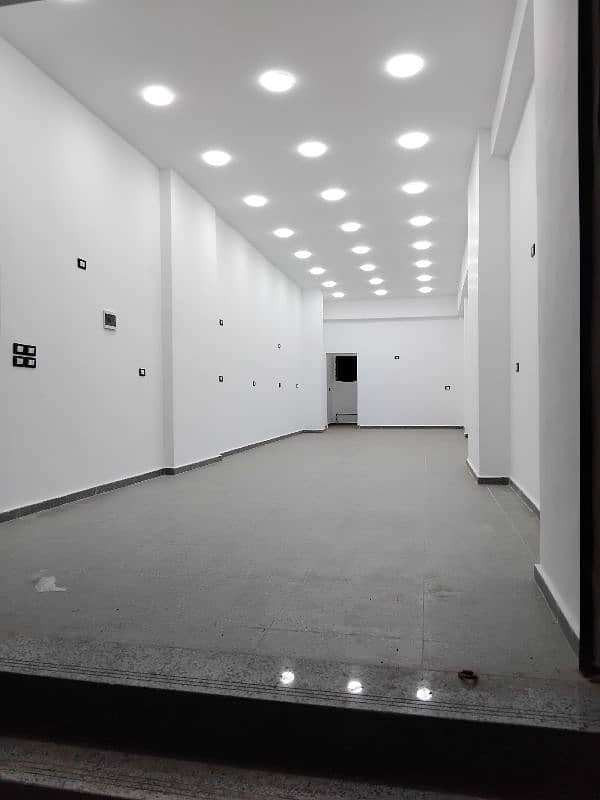 المريوطية هرم قبل شارع ترسا ب ٣٠ متر شارع الجامع