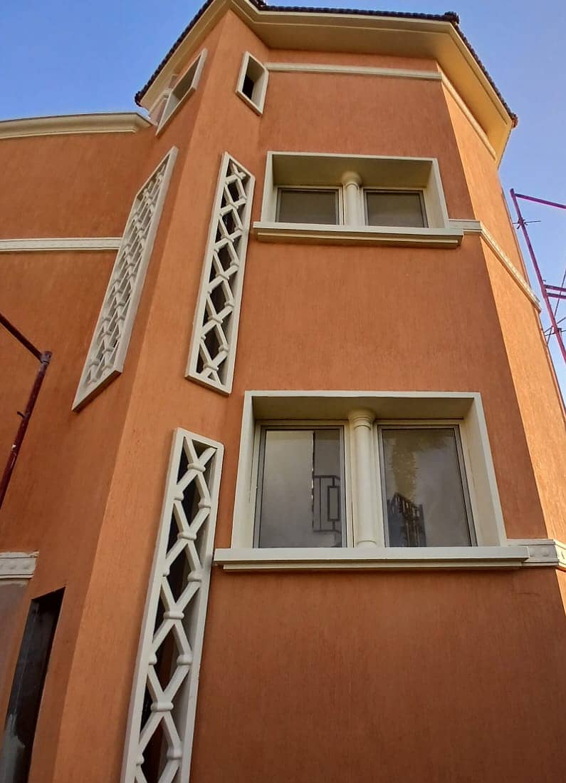10 