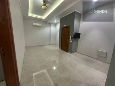 دوبلكس 3 غرف نوم للايجار في القطامية، القاهرة - IMG-20250807-WA0516. jpg
