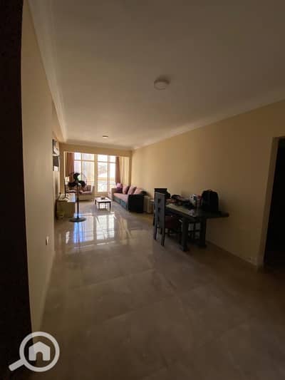 شقة 3 غرف نوم للبيع في القاهرة الجديدة، القاهرة - 2abd24bf-ec20-4686-8925-d957f6e6b1a4. jpeg