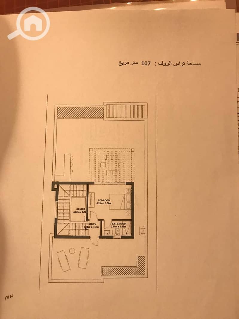 15 IMG-20250930-WA0035. jpg