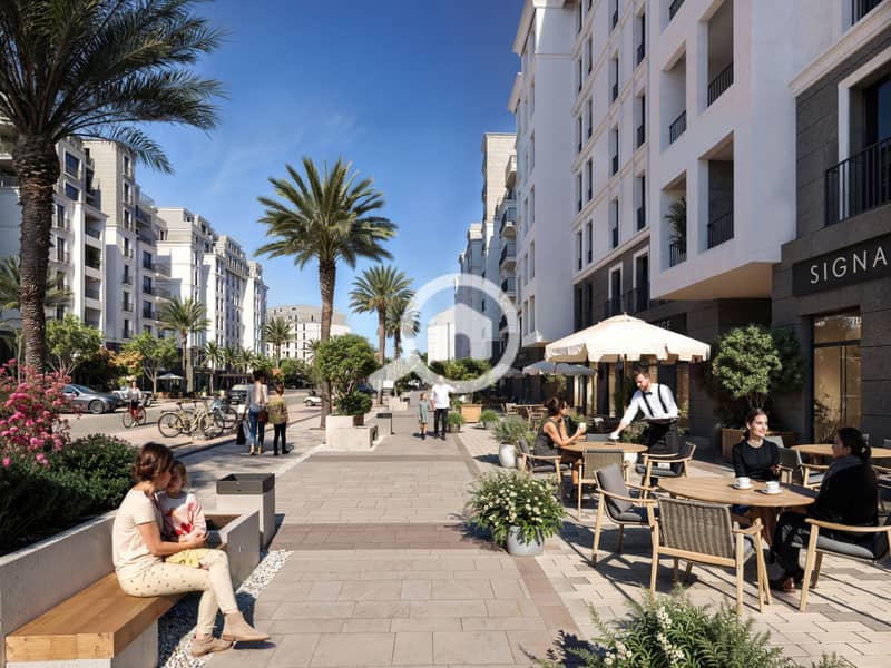 Scene-1-amends-2-D1-m4 5000 w people (3). jpg