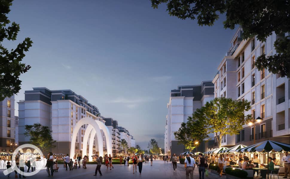 9 CAM09 copy (1). jpg