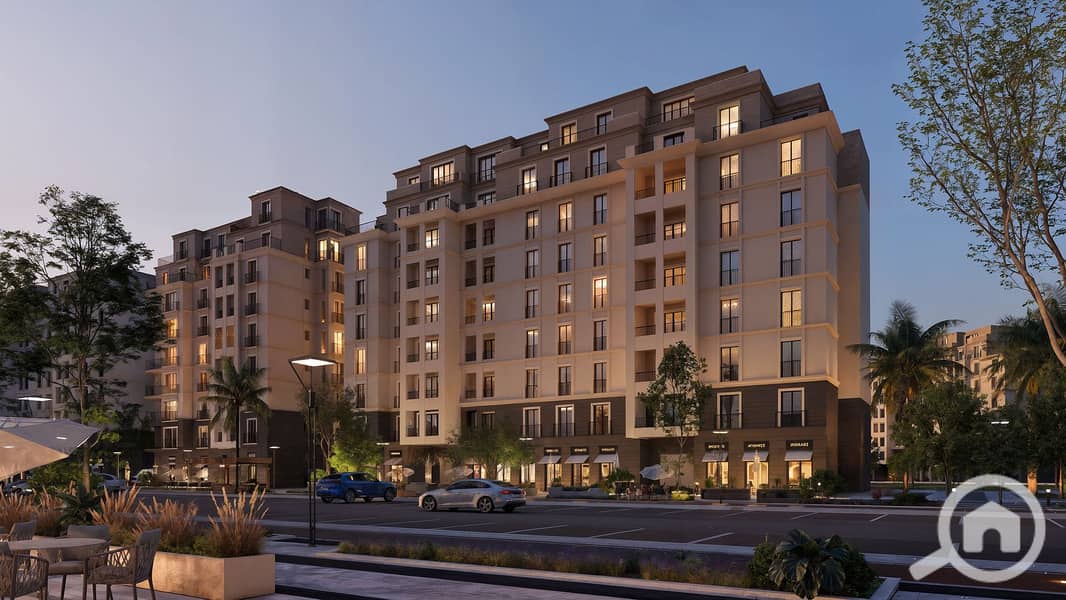 10 commercial shot  (1). jpg