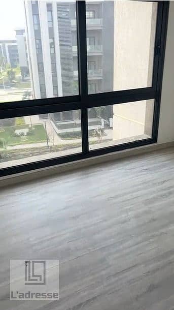 2 Bedroom Apartment for Rent in Madinaty, Cairo - WhatsApp Image 2025-06-18 at 20.12. 12_58c799ca. jpg
