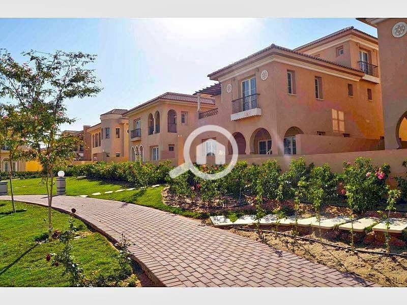 3 IMG-20220314-WA0174. jpg