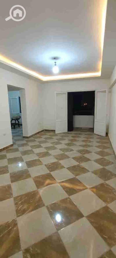 فلیٹ 3 غرف نوم للايجار في المهندسين، الجيزة - 1000435641. jpg