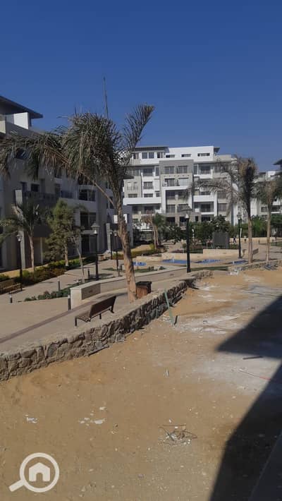 3 Bedroom Duplex for Sale in New Cairo, Cairo - WhatsApp Image 2025-09-30 at 18.10. 21_5c87e316. jpg