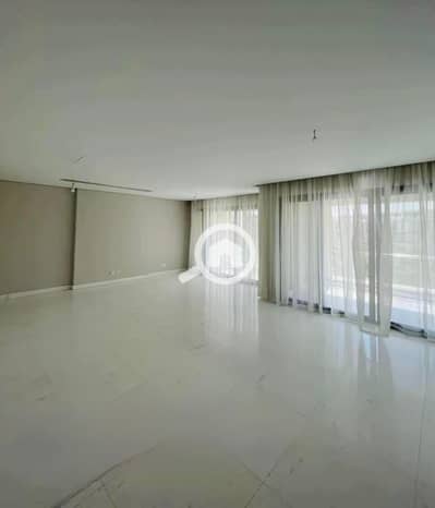 شقة 3 غرف نوم للبيع في الشيخ زايد، الجيزة - 2970f6d4-1cd7-4c70-a27d-a1fa11e8feeb. jpeg