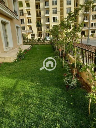 3 Bedroom Flat for Sale in Mostakbal City, Cairo - IMG-20231001-WA0022. jpg