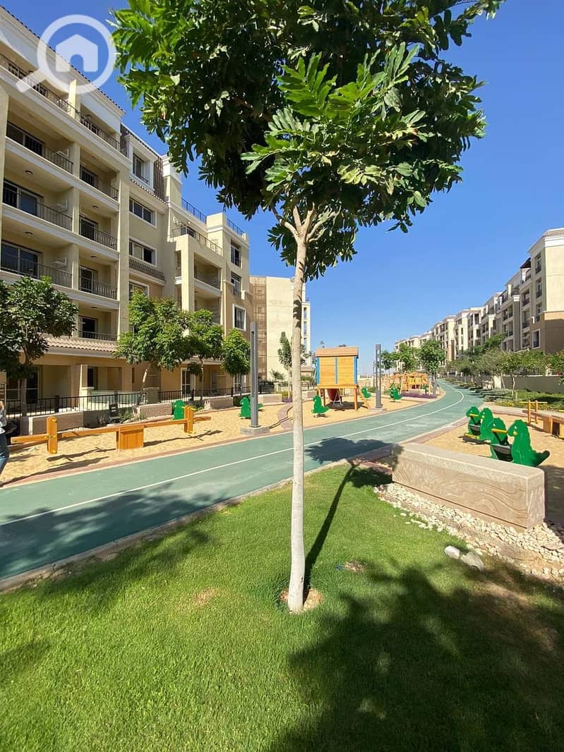 3 FB_IMG_1696161331586. jpg