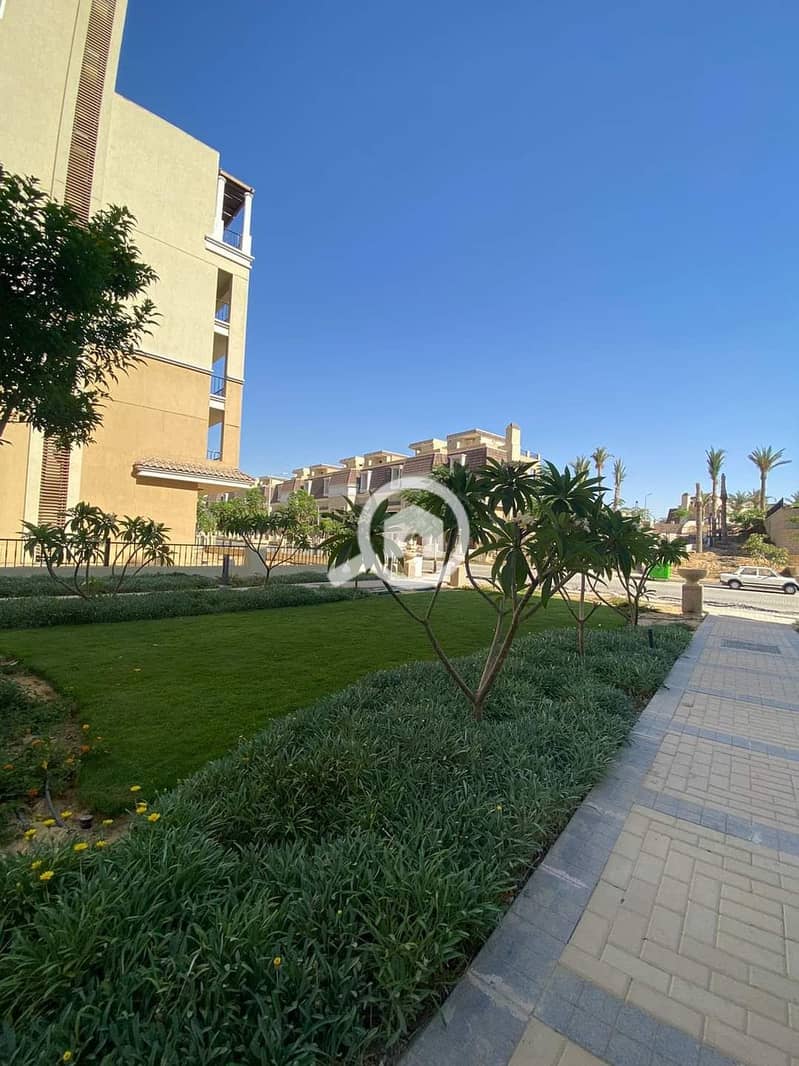 4 FB_IMG_1696161328783. jpg