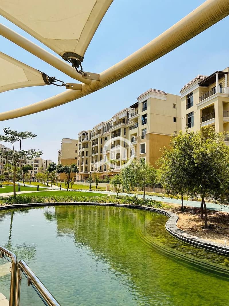 5 IMG-20241127-WA0001. jpg