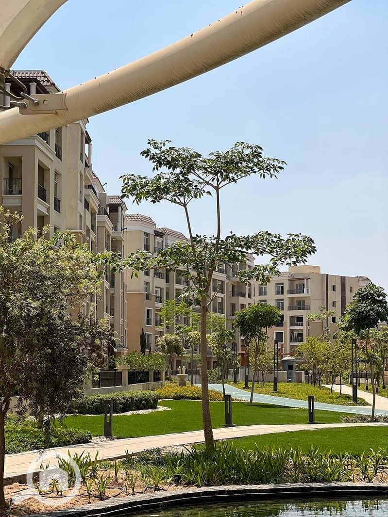 6 IMG-20241127-WA0007. jpg