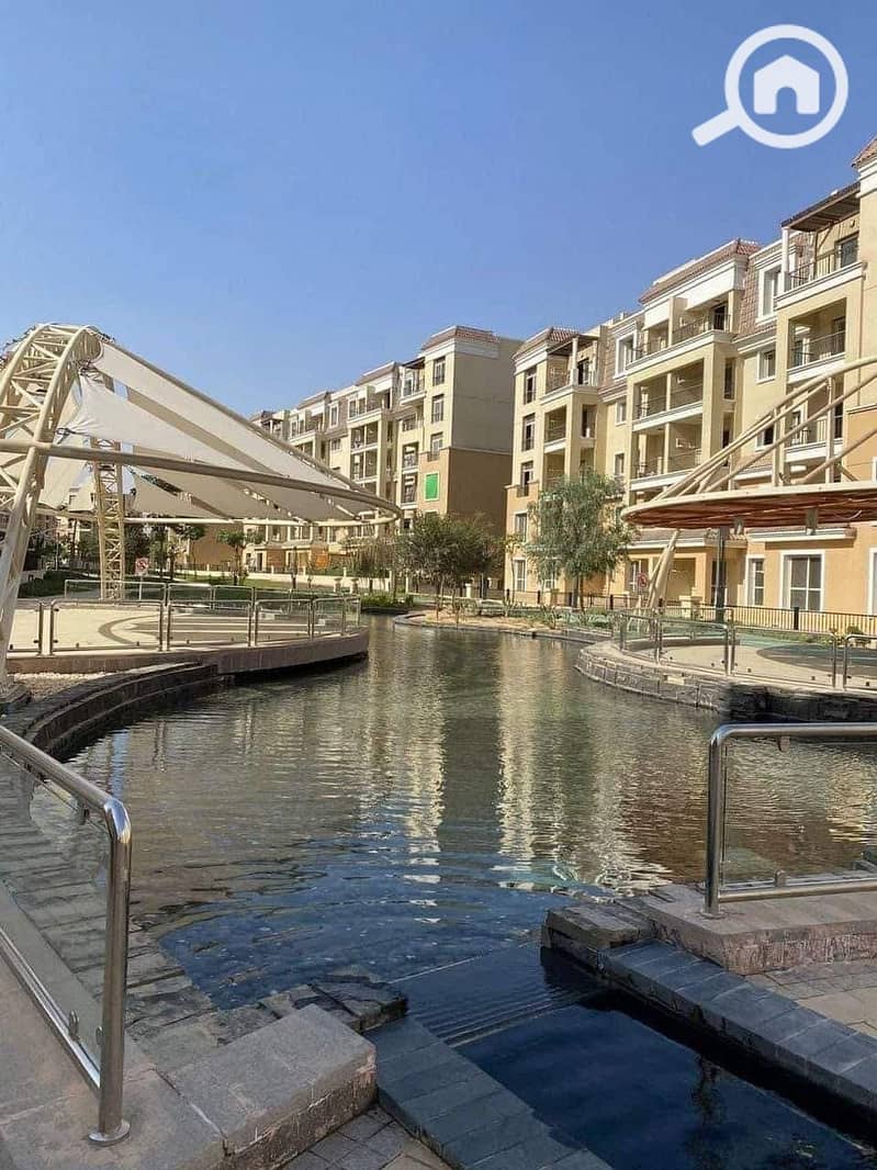 7 IMG-20241127-WA0008 - Copy. jpg