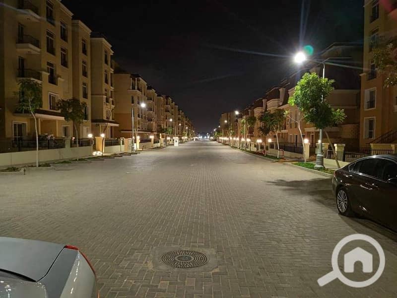 10 FB_IMG_1686067765305. jpg