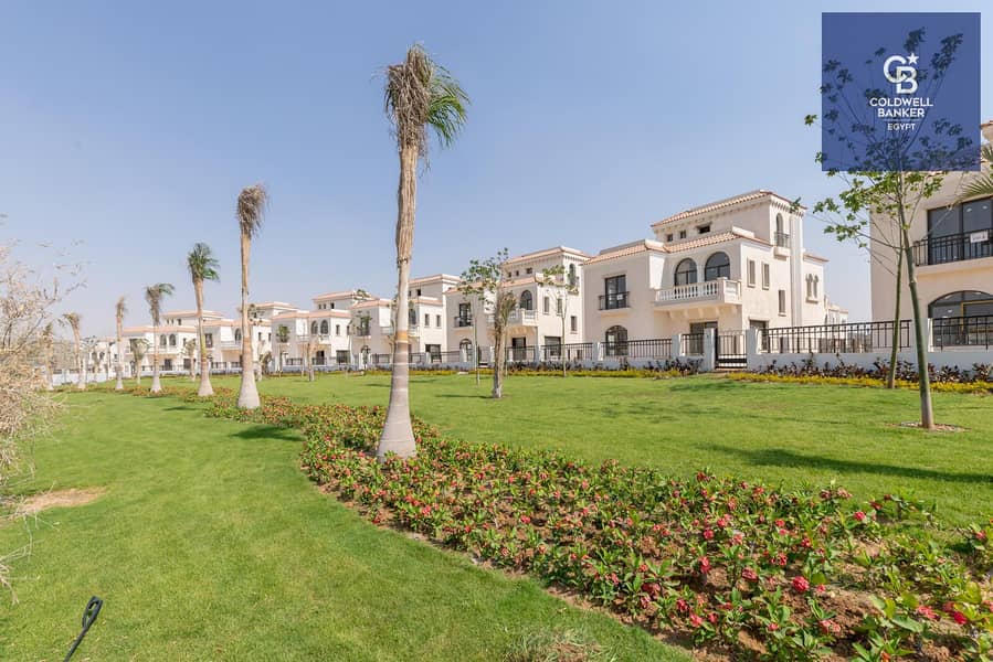 10 Celia-villas-2. jpg