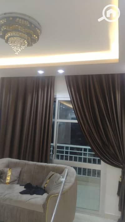 2 Bedroom Flat for Sale in Madinaty, Cairo - IMG-20250930-WA0249. jpg