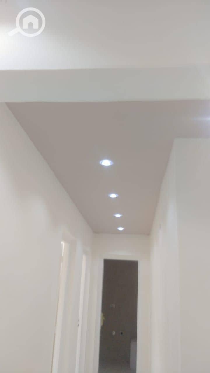2 IMG-20250930-WA0248. jpg