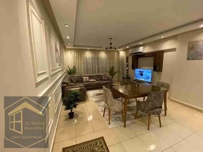 2 Bedroom Flat for Rent in New Cairo, Cairo - 1000349931. jpg
