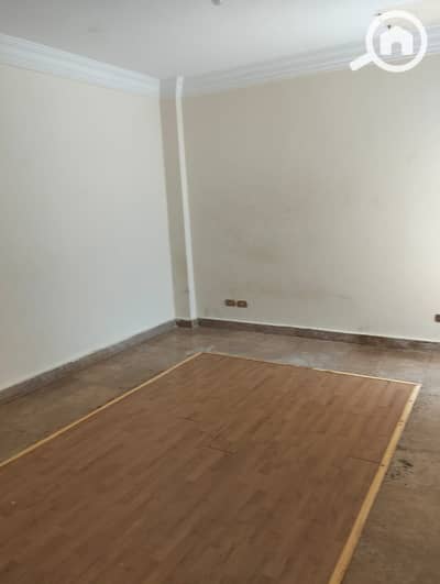 3 Bedroom Apartment for Sale in New Cairo, Cairo - WhatsApp Image 2025-09-16 at 3.23. 17 PM. jpeg