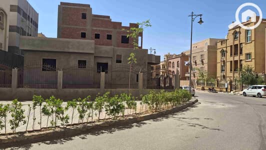 فیلا 10 غرف نوم للبيع في القاهرة الجديدة، القاهرة - 1000247070. jpg