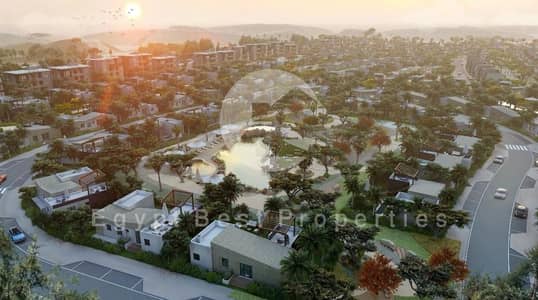 2 Bedroom Apartment for Sale in Soma Bay, Red Sea - IMG-20250413-WA0239. jpg