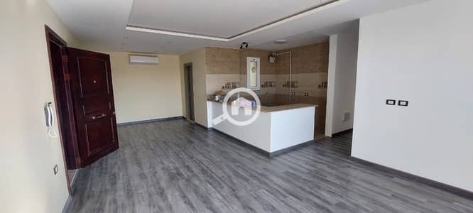 شقة 2 غرفة نوم للبيع في القاهرة الجديدة، القاهرة - IMG-20250930-WA0061. jpg