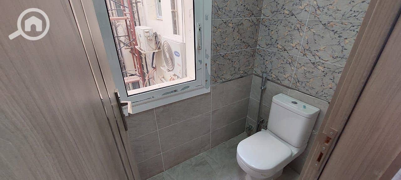 20 IMG-20250930-WA0052. jpg