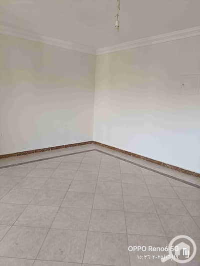 3 Bedroom Flat for Sale in New Cairo, Cairo - 1000053433. jpg
