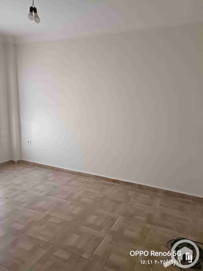 6 1000053440. jpg