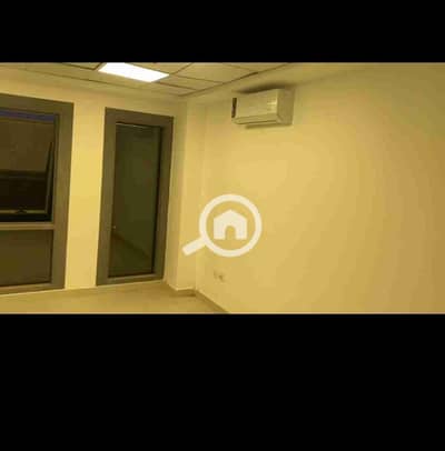 Office for Rent in Sheikh Zayed, Giza - 1000331909. jpg