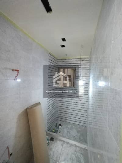 فلیٹ 3 غرف نوم للايجار في الشيخ زايد، الجيزة - IMG-20250930-WA0068. jpg