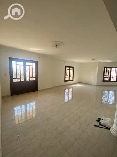 3 Bedroom Flat for Rent in New Cairo, Cairo - 2be0068a-16f7-4e4f-a58b-24b6ea8977d4. jpeg