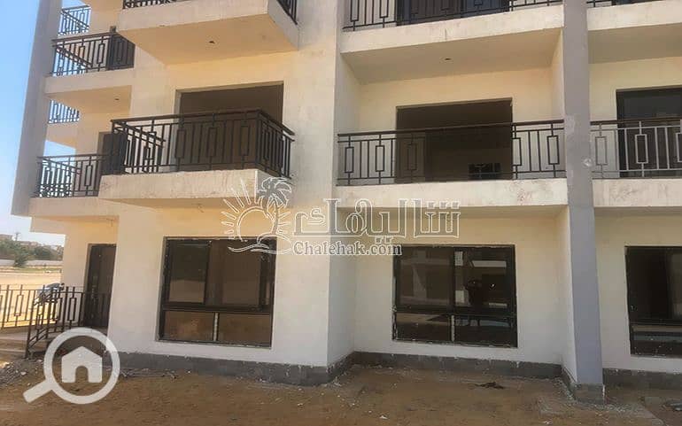 5 شاليه-للبيع-في-قرية-ستلا-دى-مارى-الجولف-السويس-chalet-for-sale-stella-de-mare-golf-resort- (5). JPG