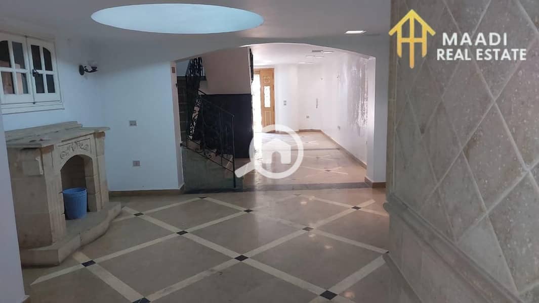 IMG-20250930-WA0049. jpg IMG-20250930-WA0049. jpg