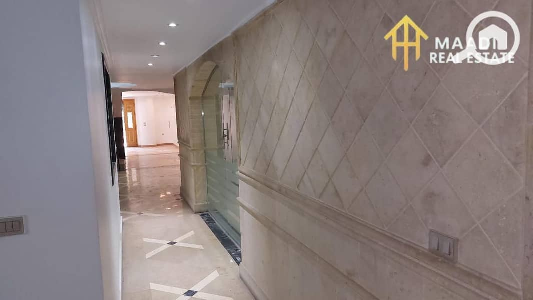 2 IMG-20250930-WA0048. jpg