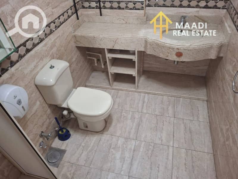 3 IMG-20250930-WA0047. jpg