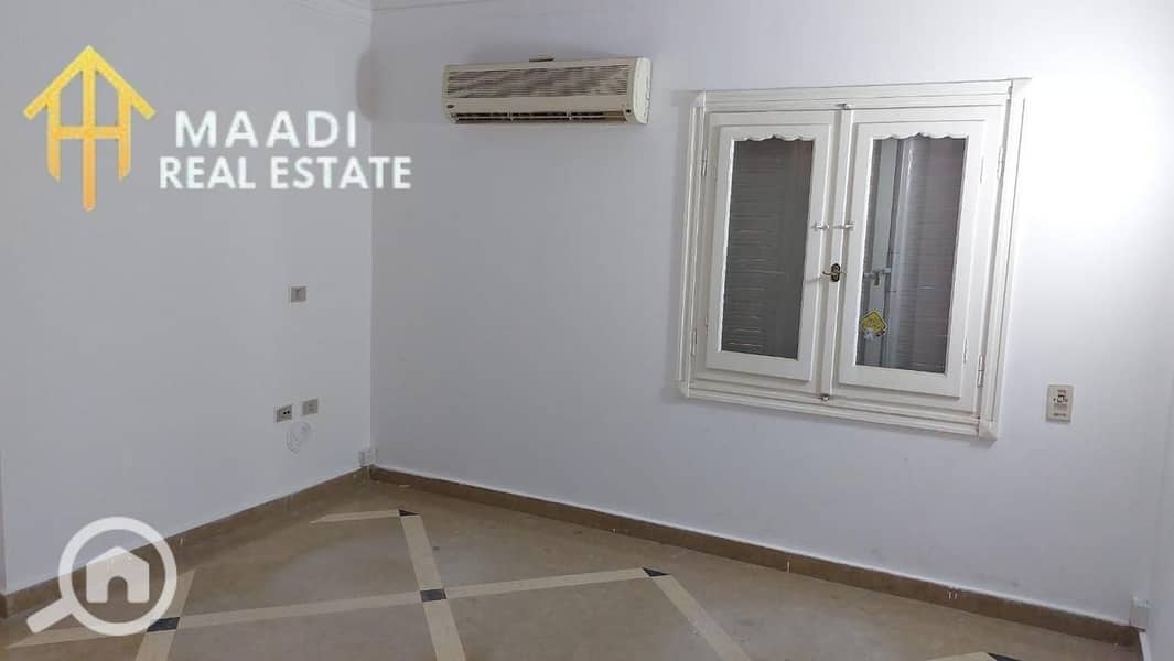 4 IMG-20250930-WA0045. jpg