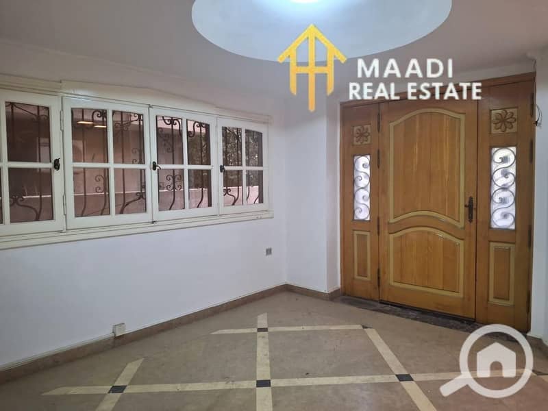 5 IMG-20250930-WA0044. jpg