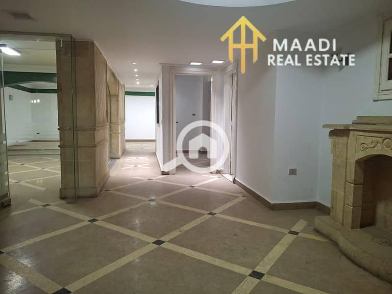 6 IMG-20250930-WA0043. jpg