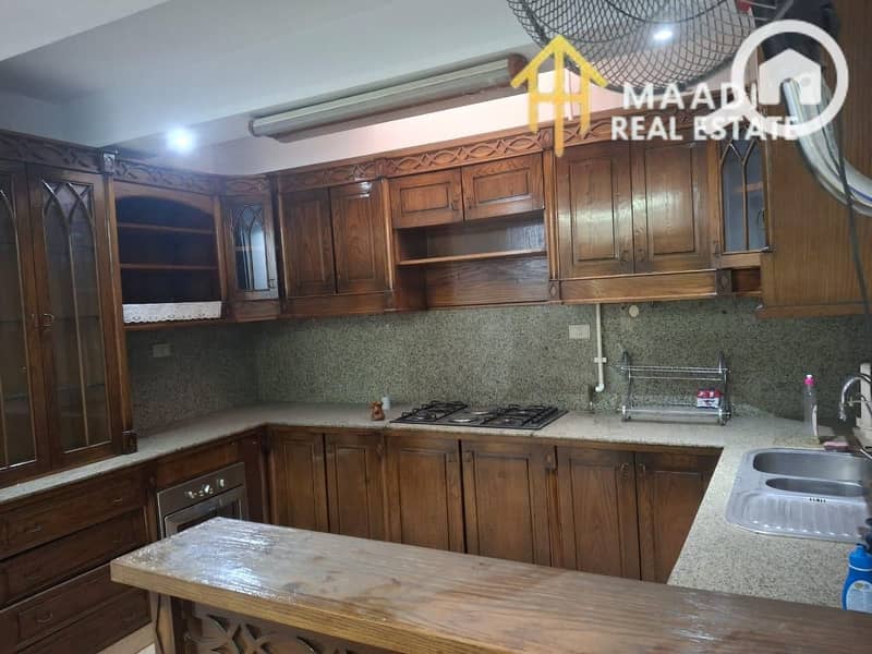 7 IMG-20250930-WA0042. jpg