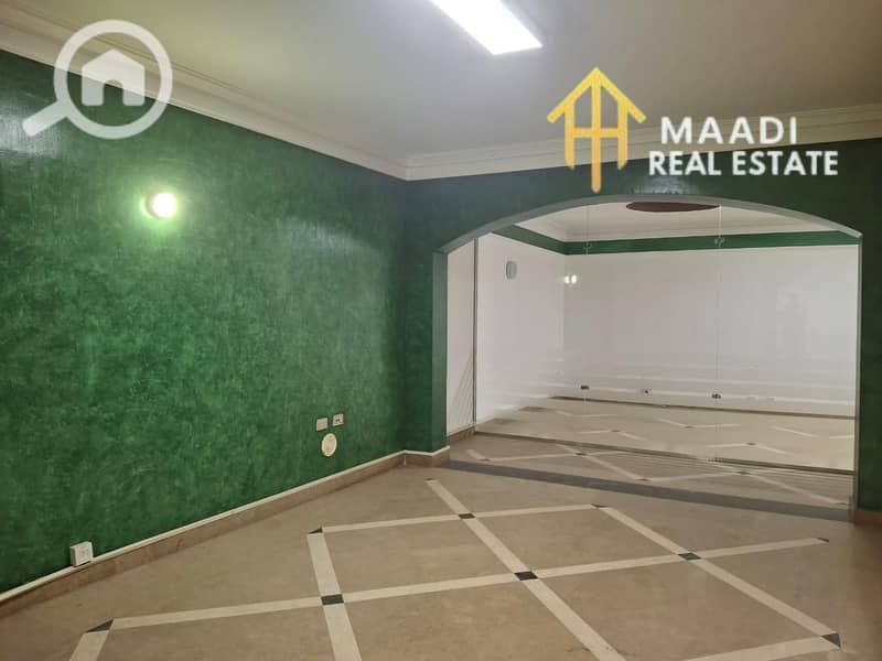 8 IMG-20250930-WA0041. jpg