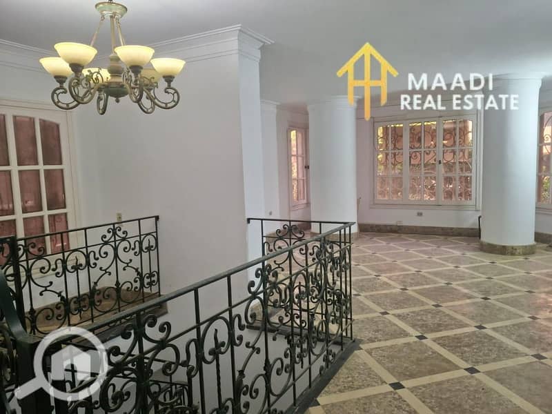 9 IMG-20250930-WA0040. jpg