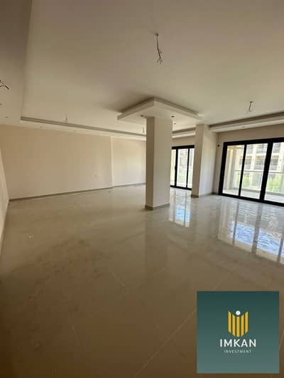 3 Bedroom Flat for Sale in New Cairo, Cairo - WhatsApp Image 2024-08-29 at 6.40. 40 PM. jpeg